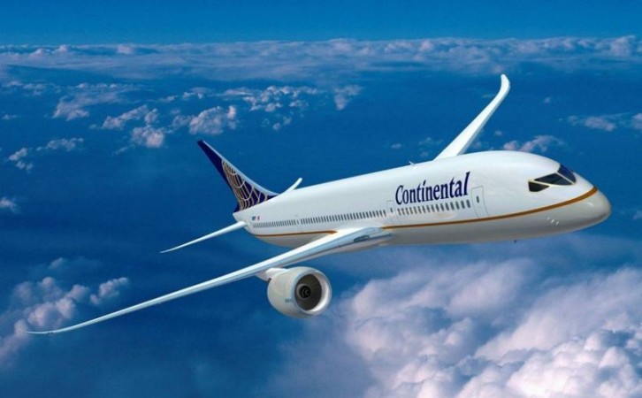 沙县到加拿大机场航空货运_沙县到加拿大航空快递加急件